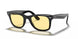 901/R6 - Black - Yellow