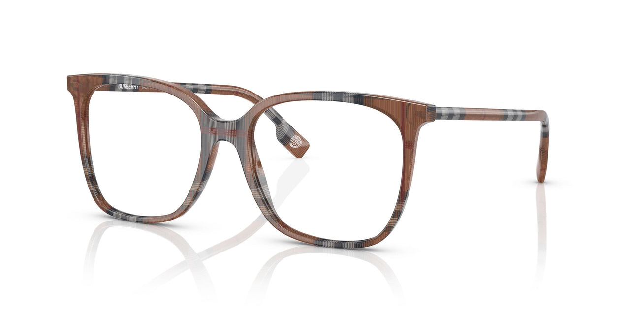 3966 - Brown