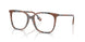 3966 - Brown