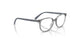 7514 - Grey - Clear