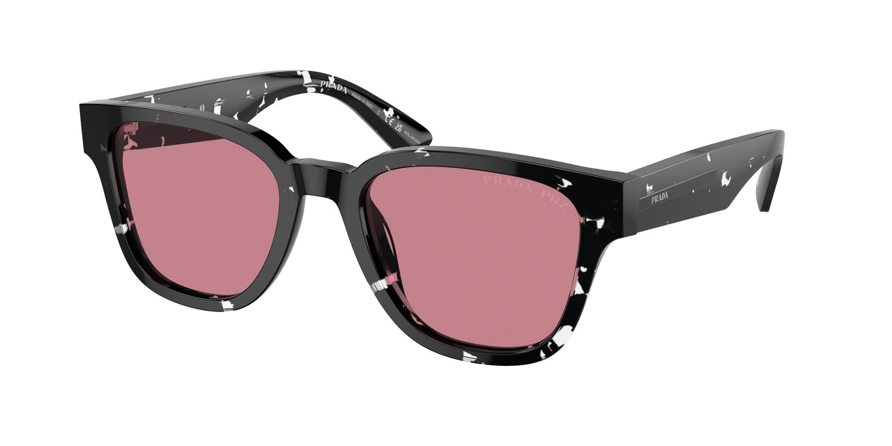 Prada A04SF Sunglasses