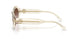 195213 - Transparent - Brown Gradient
