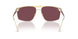 106/1E - Gold - Bordeaux