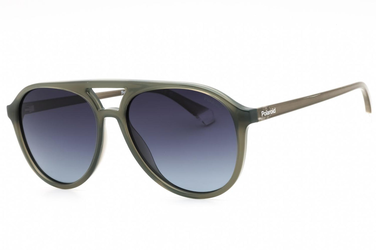Polaroid Core PLD4162_S Sunglasses
