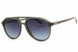 Polaroid Core PLD4162_S Sunglasses