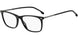 Boss (hub) 1228 Eyeglasses