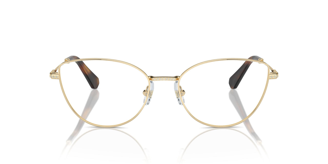 4013 - Gold