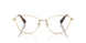 4013 - Gold