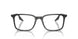 8386 - Black - Clear