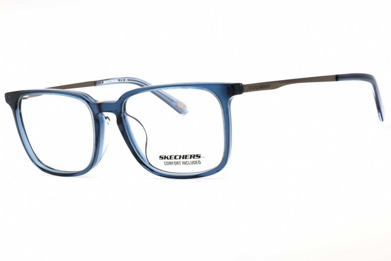 Skechers SE50081D Eyeglasses