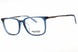 Skechers SE50081D Eyeglasses