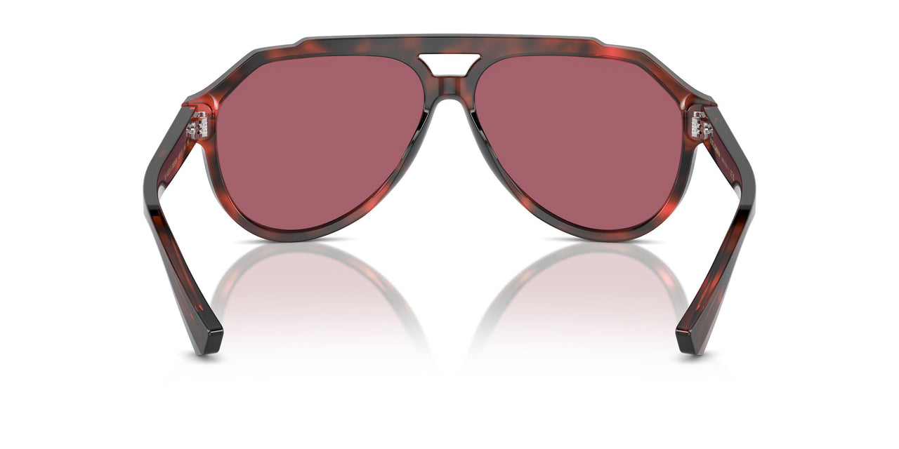 335869 - Red - Dark Violet