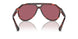 335869 - Red - Dark Violet