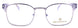 Bruno Magli MEDICI Eyeglasses