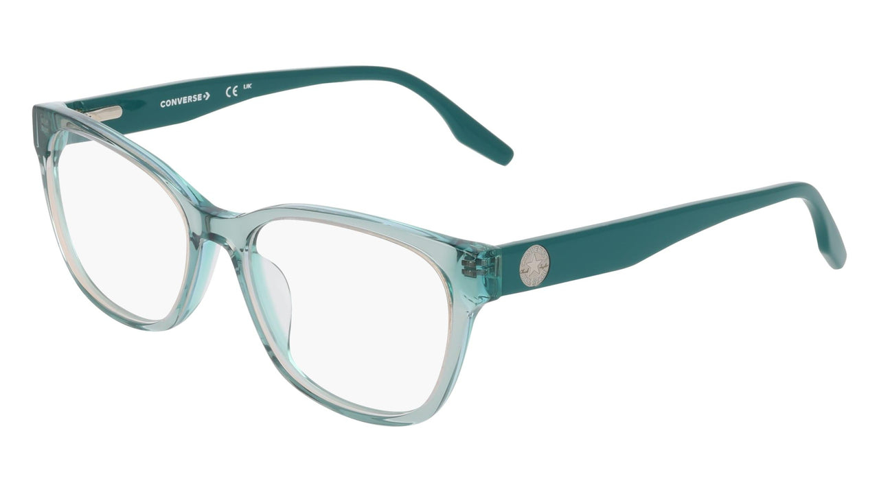 Converse CV5064 Eyeglasses