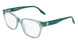 Converse CV5064 Eyeglasses