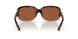 904103 - 120 Shiny Tortoise Fade - Copper 580p