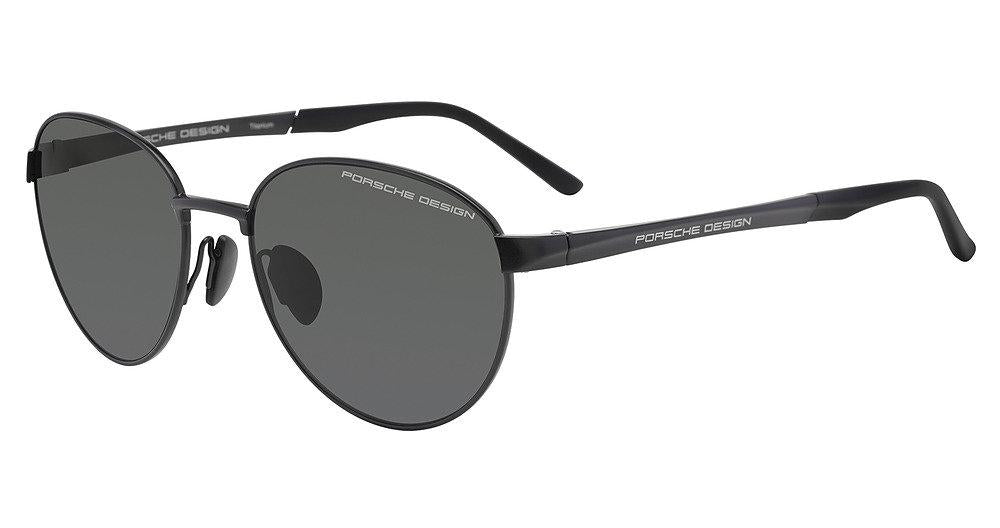 Porsche Design P8985 Sunglasses