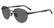 Porsche Design P8985 Sunglasses