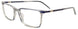 Easyclip EC695 Eyeglasses