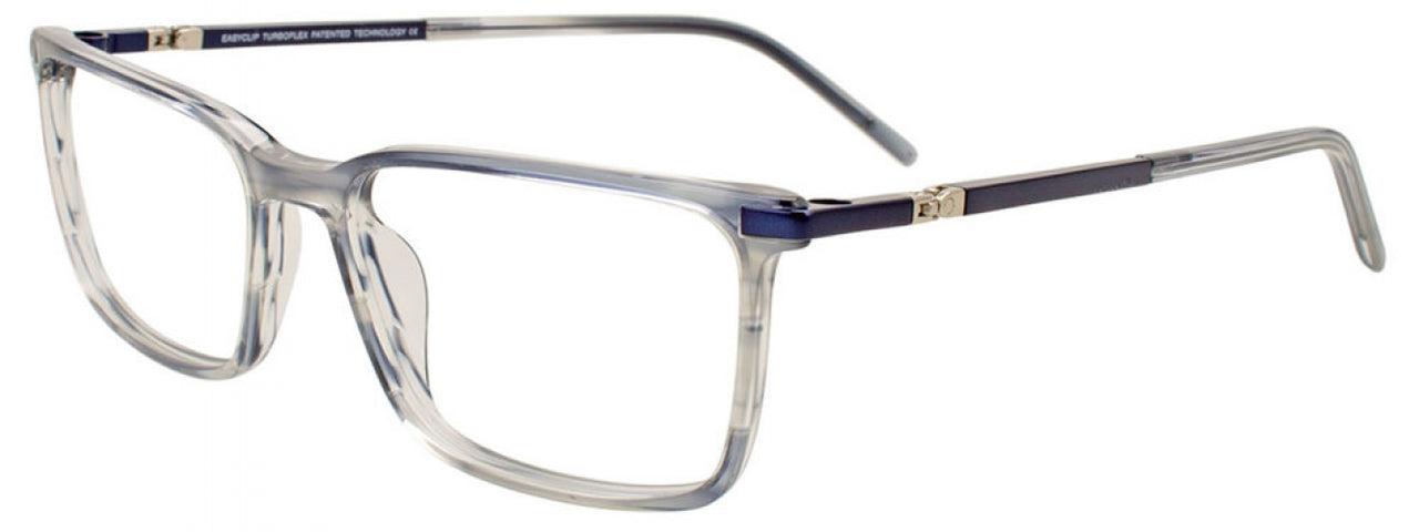 50 - Slate Blue