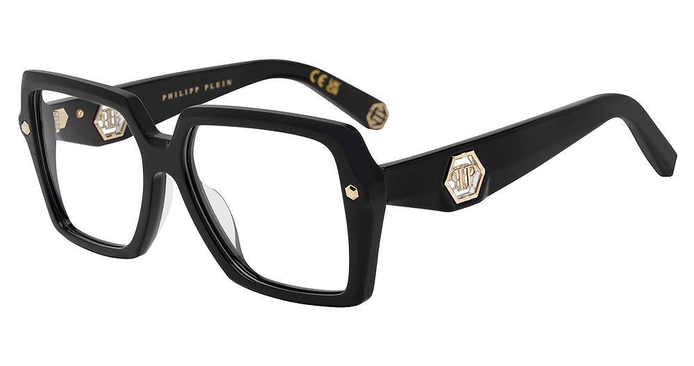 Philipp Plein VPP192 Eyeglasses