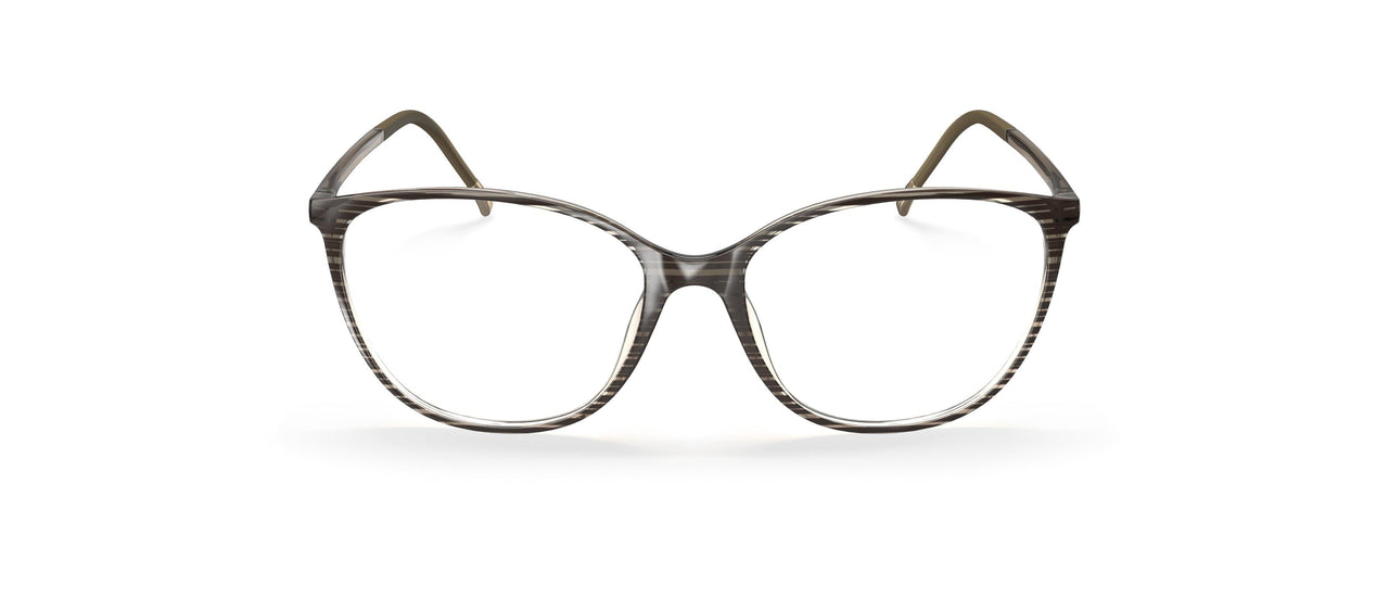 5110 - Caribbean Blue