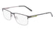 Nautica N7328 Eyeglasses