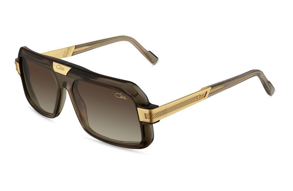 Cazal 8051 Sunglasses