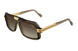 002-00 - brown-gold