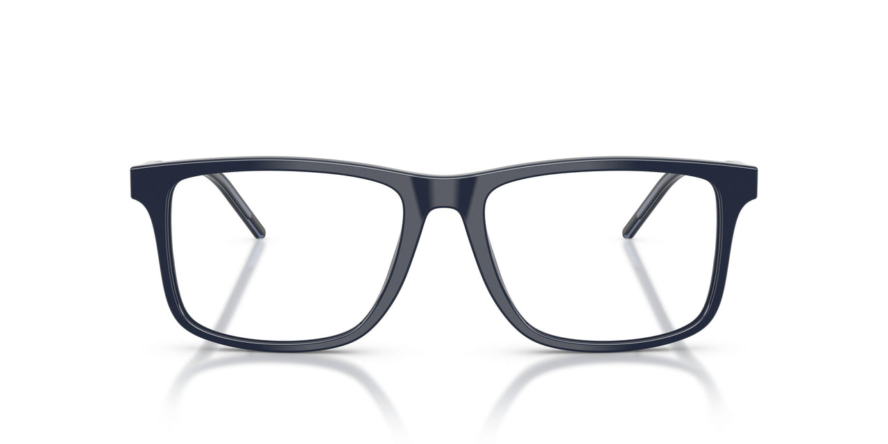 6256 - Blue