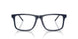 6256 - Blue