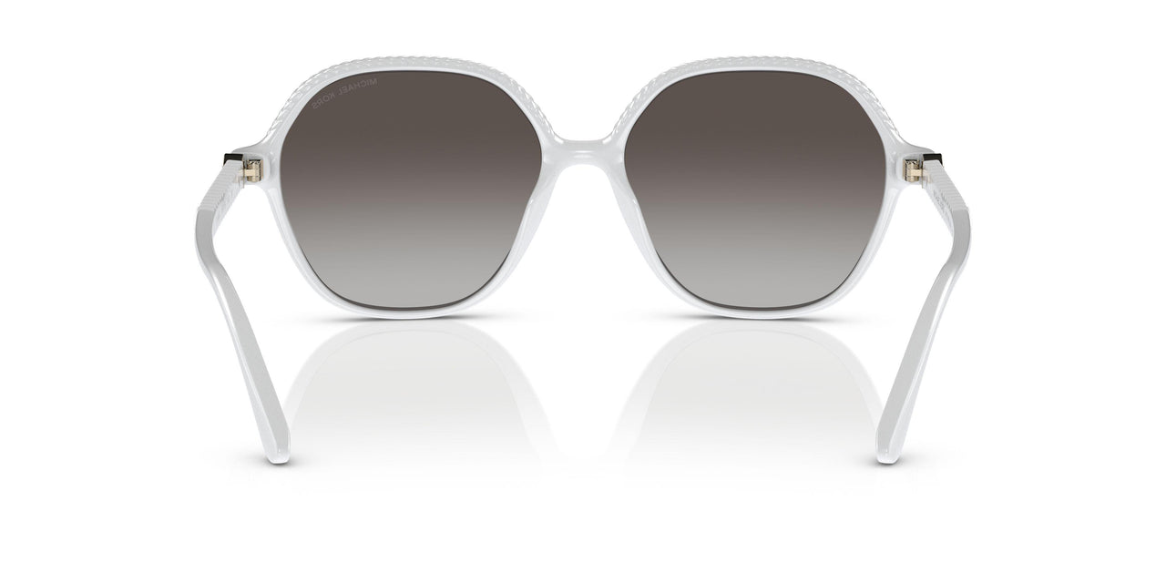 31168G - White - Dark Grey Gradient