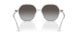 31168G - White - Dark Grey Gradient