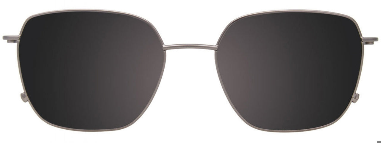 Takumi TK1228 Eyeglasses