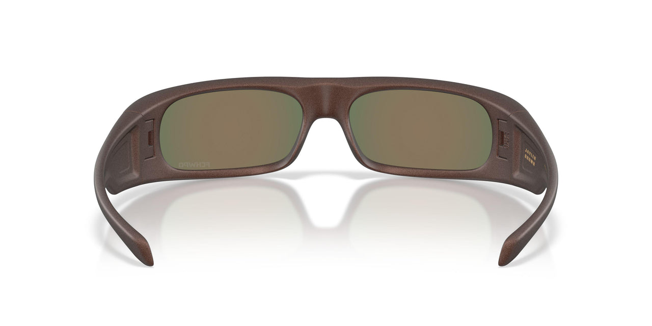952206 - Brown - Prizm Ruby