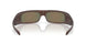 952206 - Brown - Prizm Ruby
