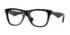 Burberry 2409 Eyeglasses