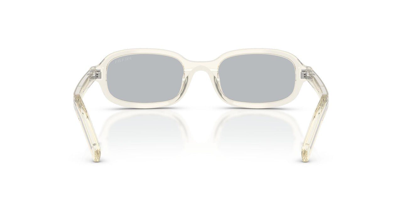 12X40W - Brown - Light Grey