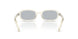 12X40W - Brown - Light Grey