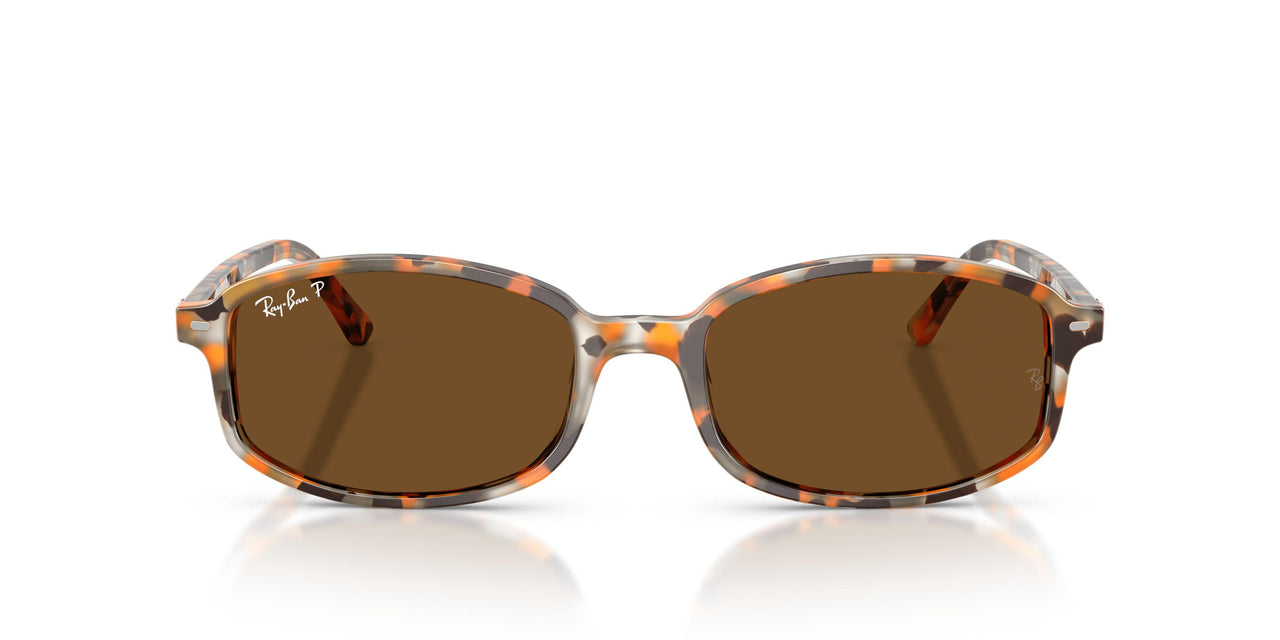 135757 - Brown - Brown Polarized