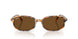 135757 - Brown - Brown Polarized