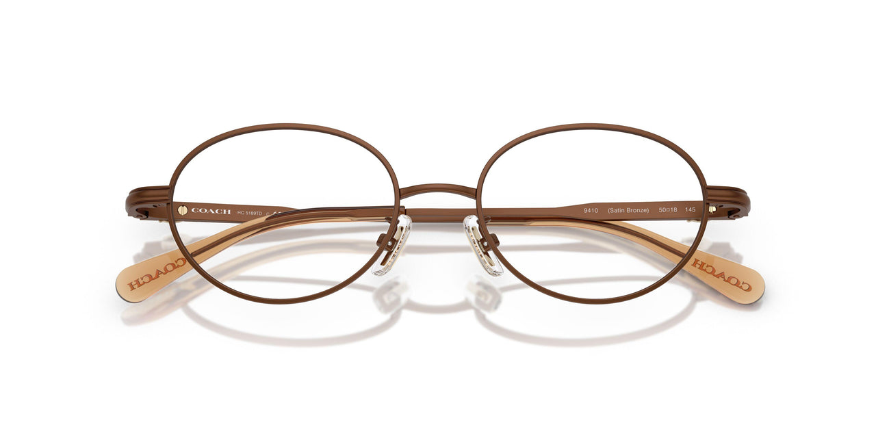 9410 - Copper