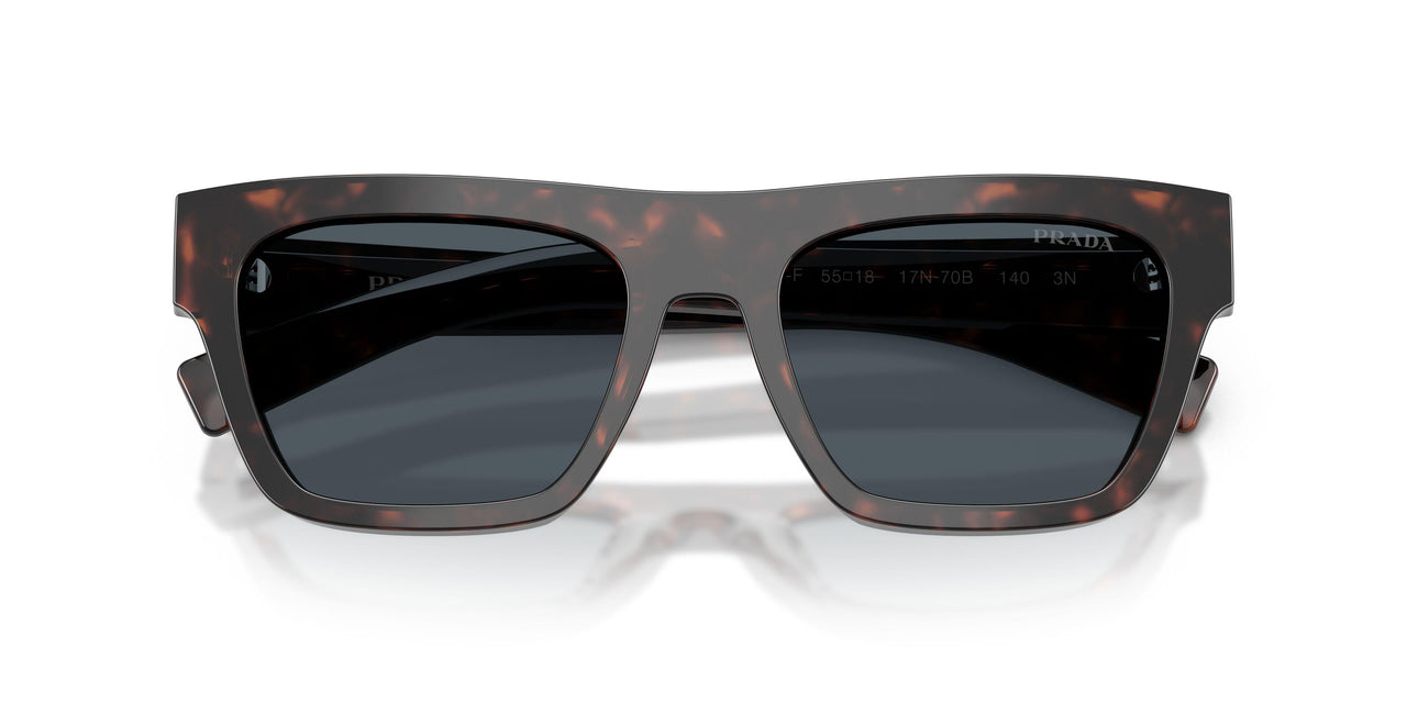 17N70B - Tortoise - Dark Grey