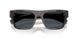 17N70B - Tortoise - Dark Grey