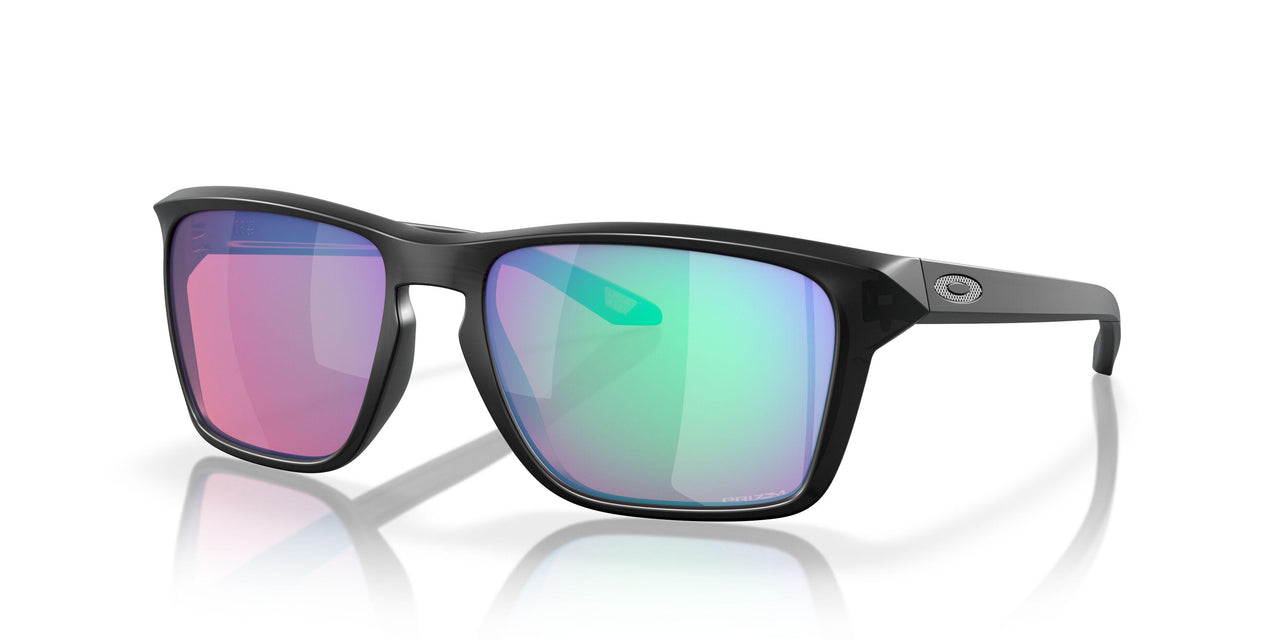 944841 - Black - Prizm Golf