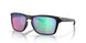944841 - Black - Prizm Golf