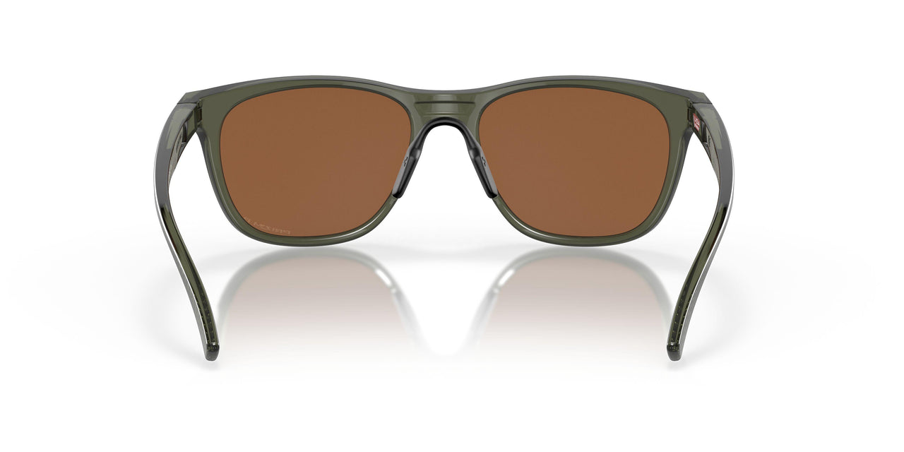 947309 - Green - Prizm Tungsten Polarized
