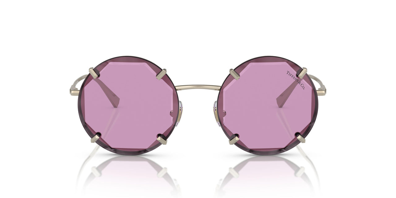 618469 - Gold - Dark Violet