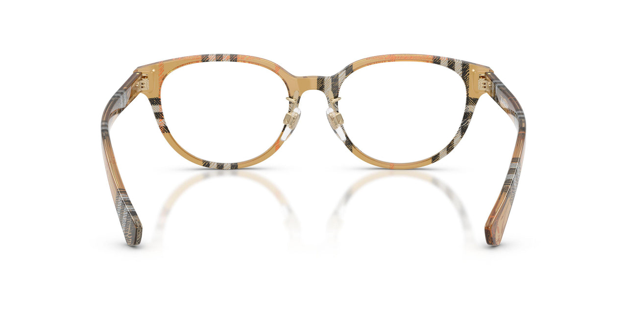 4163 - Brown